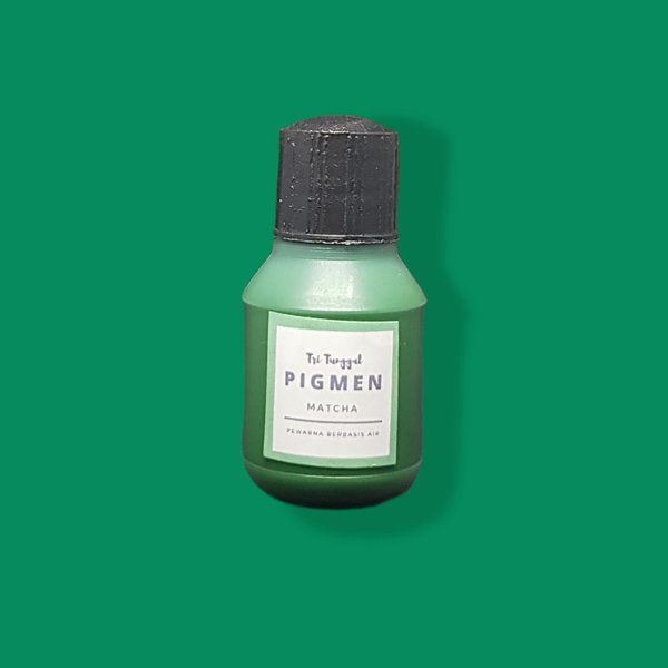 

Pigmen Matcha 60gr Besar Pewarna Sablon Cat Tembok Clay Semen Slime Squishy Basis Air Pigment Pewarna Pigment Color Colour Slime Waterbased Tie Dye Pigment Drawing Warna Warni Air Cair Cairan Liquid Paint Kerajinan Prakarya Crafting Surga Motor Malang