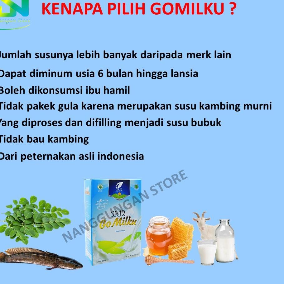 

➥hw Terlaris✸ Susu Tulang Dan Sendi Penggemuk Badan Dewasa Anak Orang Tua Lansia Bayi Patah Keropos Permanen BPOM 78 ✴