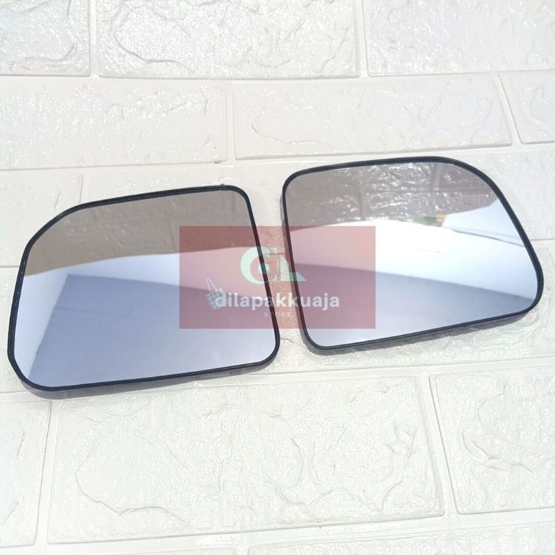 Kaca Spion All New Avanza Xenia 2012 Up Kaca Spion Mobil Avanza Veloz Agya Ayla