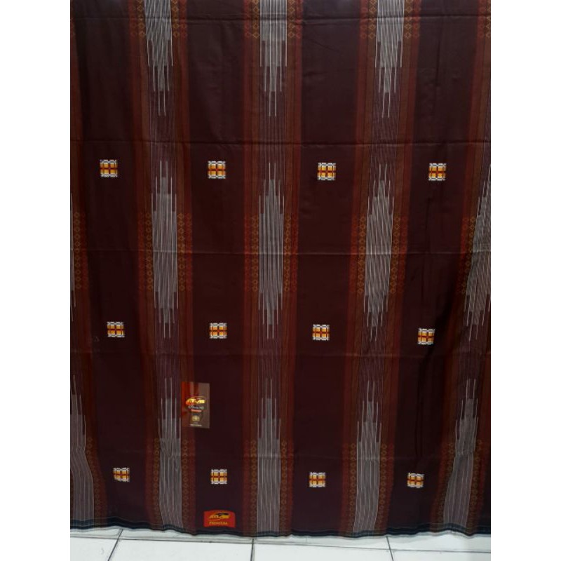 atlas songket special 790