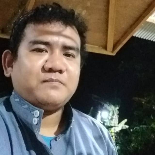 didisiswantoponpeswafa