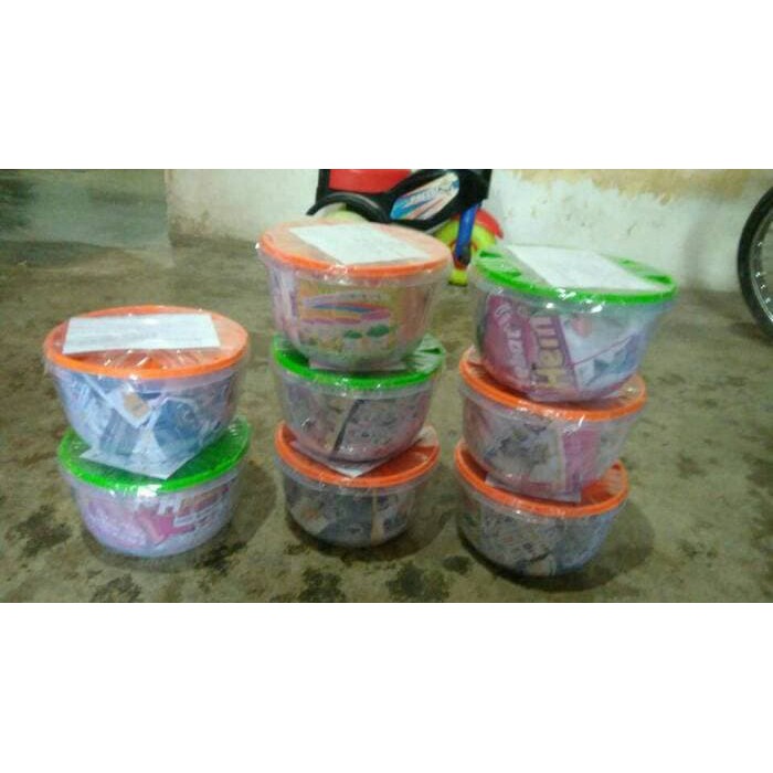 Telur Bibit Jangkrik Alam Kualitas Unggul  PROMO