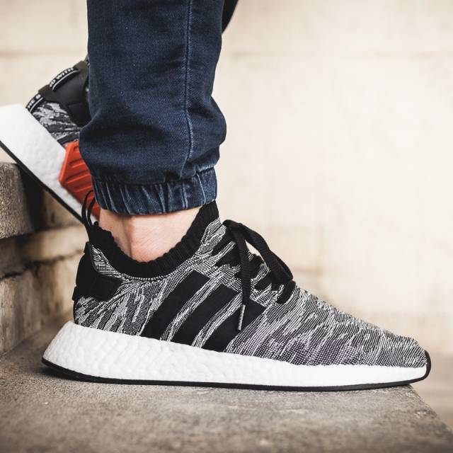 adidas nmd r2 tiger camo