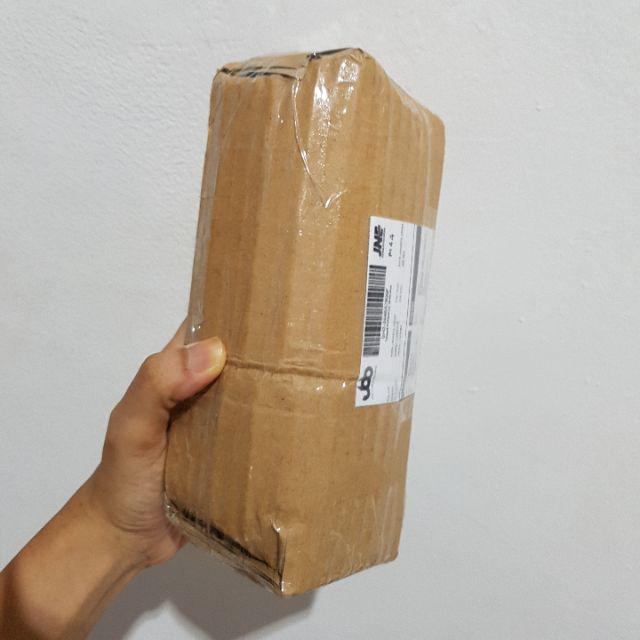 Trilogy Certified Organic Rosehip Oil 45ml