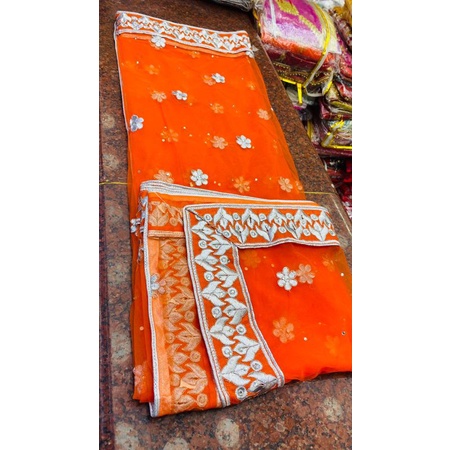 duppata india / sarung india / selendang  india / wedding india / duppatta / dupatta /kebaya store21