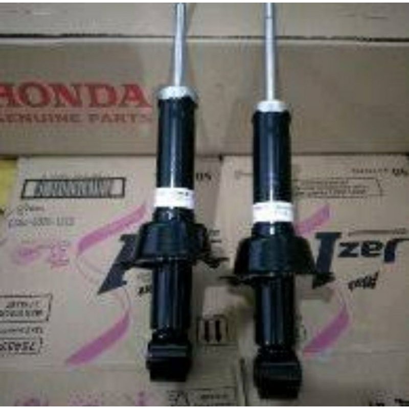 shockbreaker CRV gen 3 belakang original