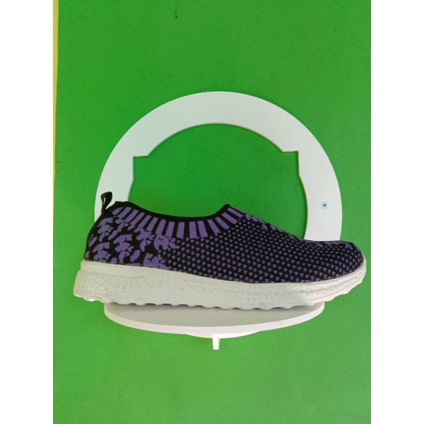 Ladies Shoes