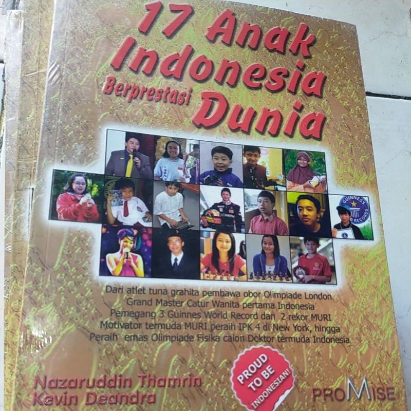 OBRAL BUKU MOTIVASI / PENGEMBANGAN DIRI / INSPIRASI / EVERY MOMENT COUNTS / INSPIRATION FOR WOMAN / PERCAYA DIRI ITU DI PRAKTEK IN / MARKETING ITU DI PRAKTEK IN / ORIGINAL 2c 2e-17 anak indonesia be
