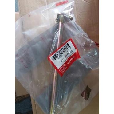 as standar tengah beat beat f1 vario 125 ori hm harapan44 Murah