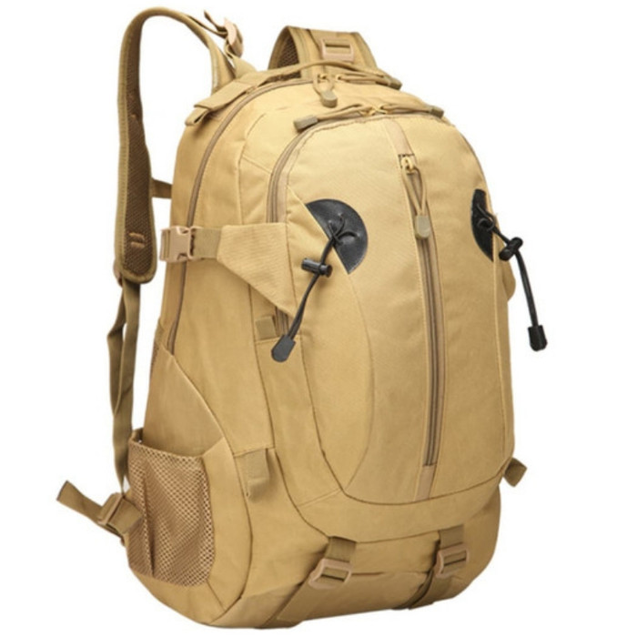 Tas Ransel 807 40L