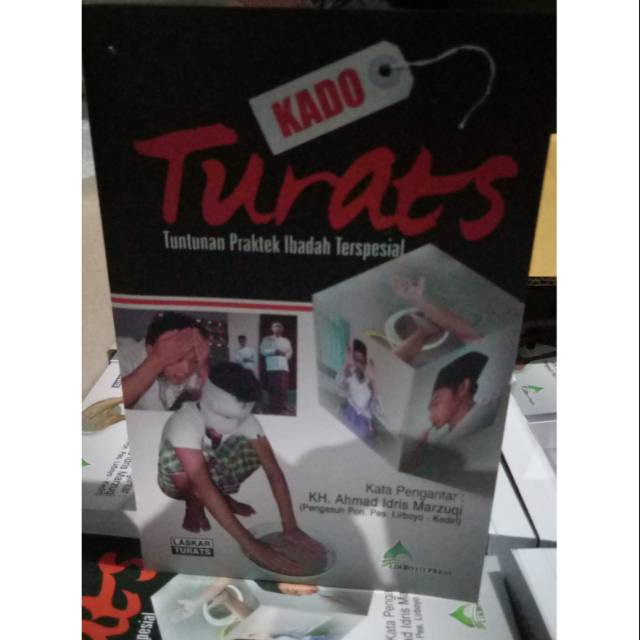 Kado turats