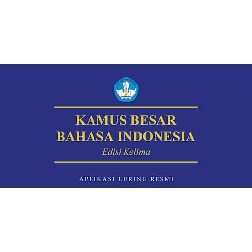 APLIKASI KAMUS BAHASA FULL ANDROID BISA UPLOAD KE PLAYSTORE (KAMUS MOBILE)