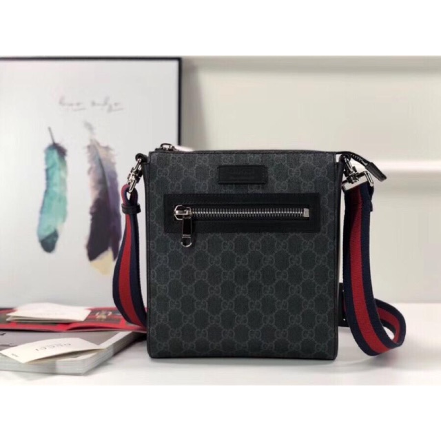 gucci man bag mens