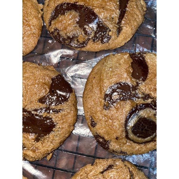 

COOKIESNYAMELIALA