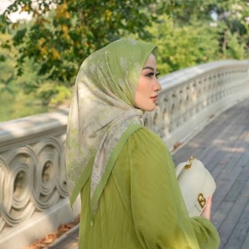 new york buttonscarves new york courage new york 4