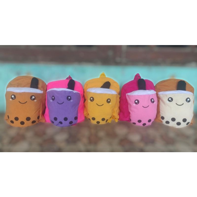 

tas Boba