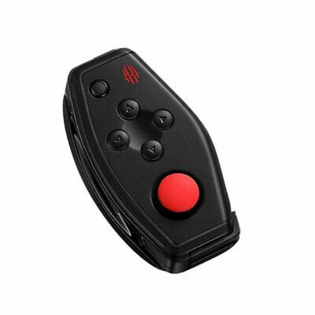 Gamepad Nubia Red Magic 3 / 3s E-Sports Handle ZTE Nubia - Gamepad Kiri