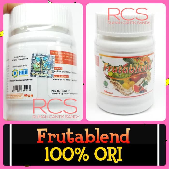 Download Gambar Obat Obatan Koleksi Gambar HD Download Gambar Obat Obatan Koleksi Gambar HD