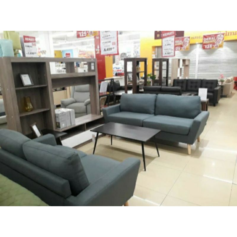 set sofa  informa  lenox sofa  ruang tamu sofa  ruang tv sofa  