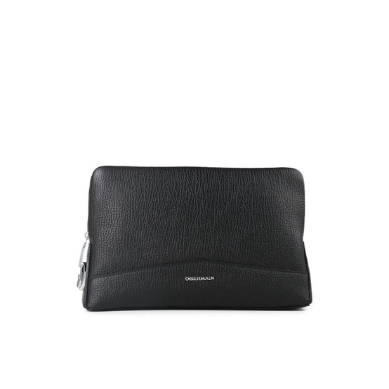Obermain - Chad Clutch-L Rfid - hitam