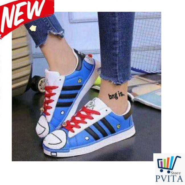 

♥BEST SELLER♞