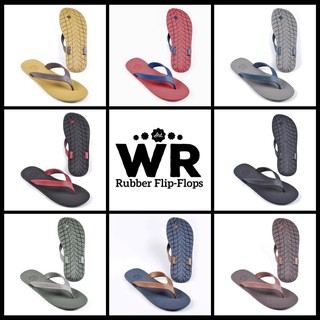  Sandal  Jepit Pria Casual Sandal Distro Keren  All Varian 