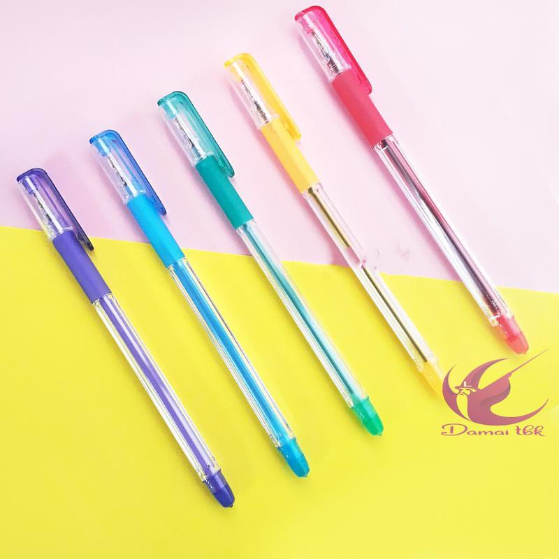 

Standard B-Live 0.3 Pulpen Standar