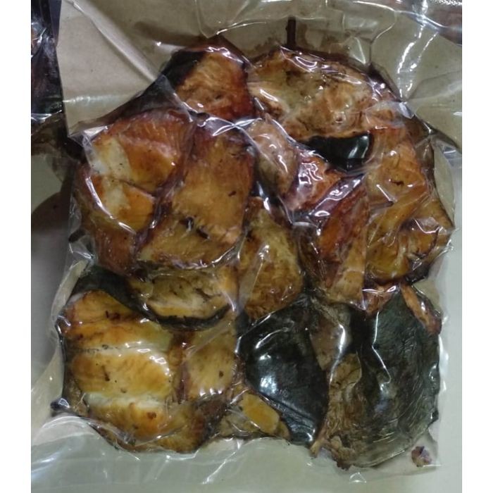 

Daging Manyung 0.5 Kg (VAKUM)
