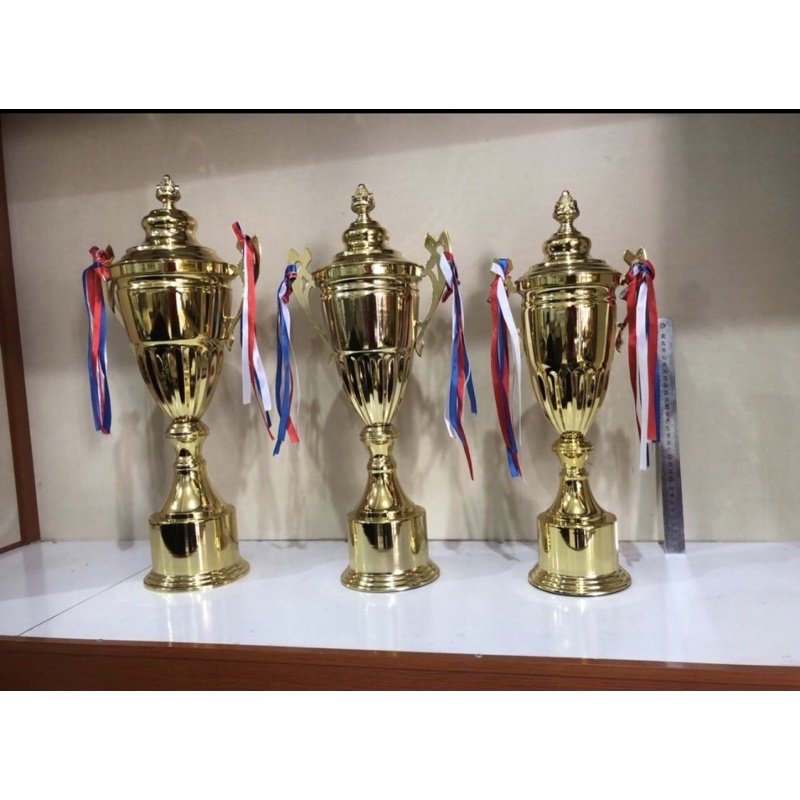 piala champions