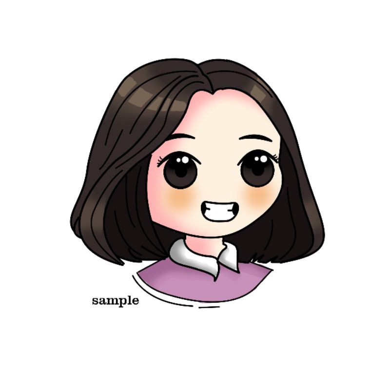 

Softfile / Animasi Chibi dengan Karaktermu