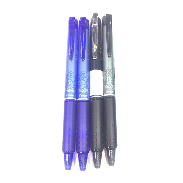 

pulpen frixion ball Clicker 07