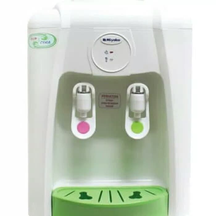 Dispenser Miyako 290 PHC