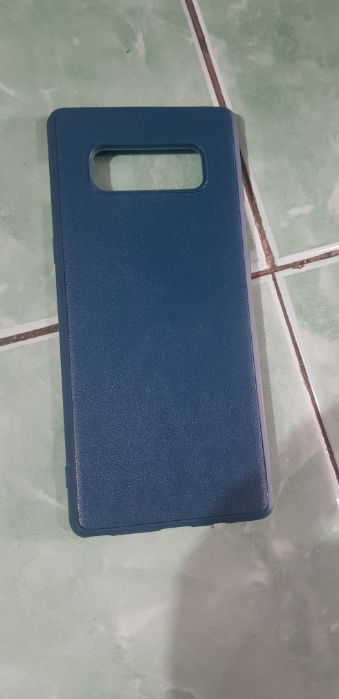 Hard Case Samsung Galaxy S10 S20 Plus S20 Ultra Note 8 9