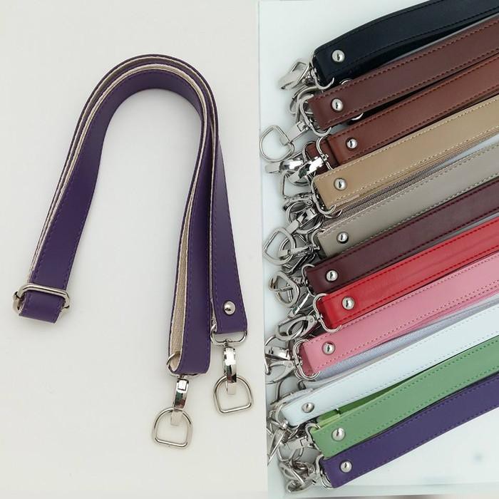 

Promo Sling 2.5 x 120 cm Murah