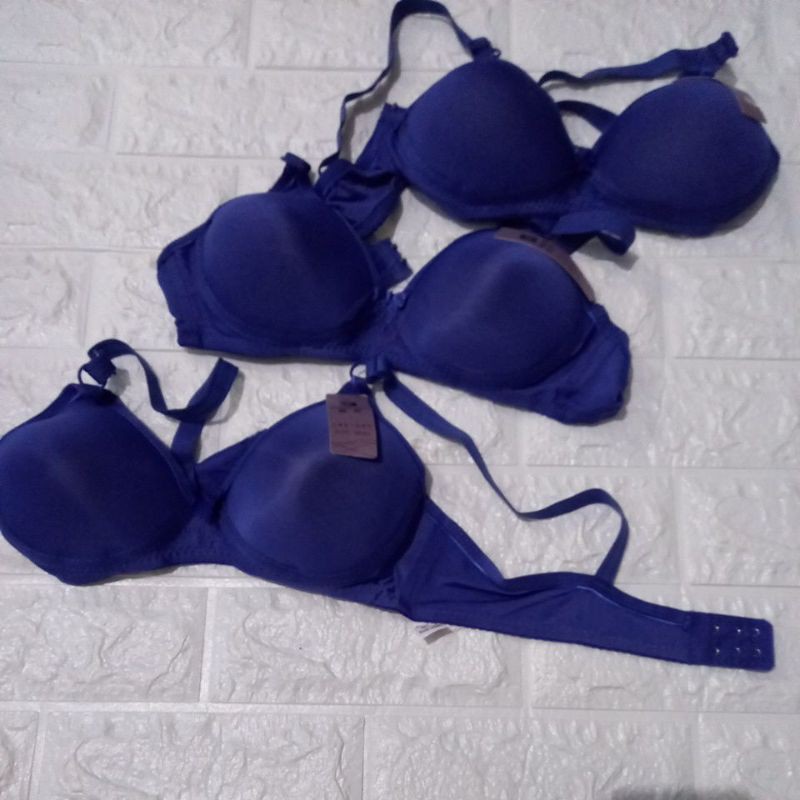 Bh/bra xiang chao murah (R²)