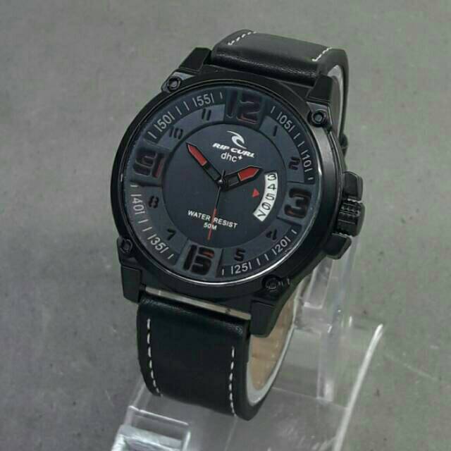 JAM TANGAN RIPCURL KW SUPER