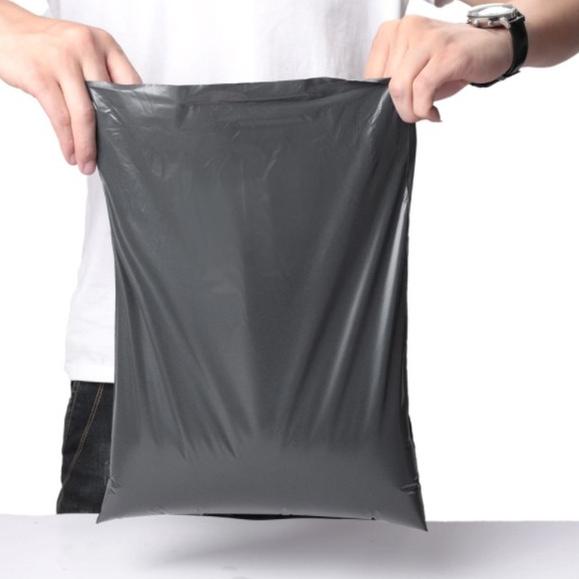 

OSM JKT 5159 (100 PCS) Kantong Plastik Packaging Online / Kantong Polymailer
