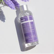 KLAIRS Supple Preparation Unscented Toner