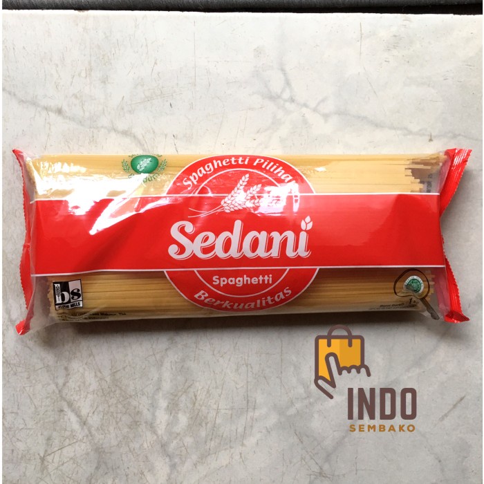 

Da2011F Spageti Sedani 1Kg / Spagetti Sedani 1Kg / Spageti Lidi Sedani Ffa2D01A1