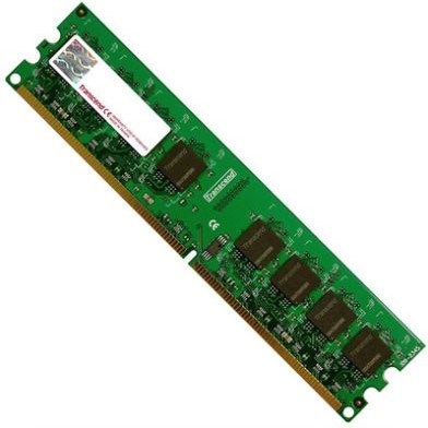 ram PC DDR 3 4 GB. memory RAM PC cpu DDR3 4 GB. memory PC komputer DDR3 4 GB 10600 / 12800 mhz