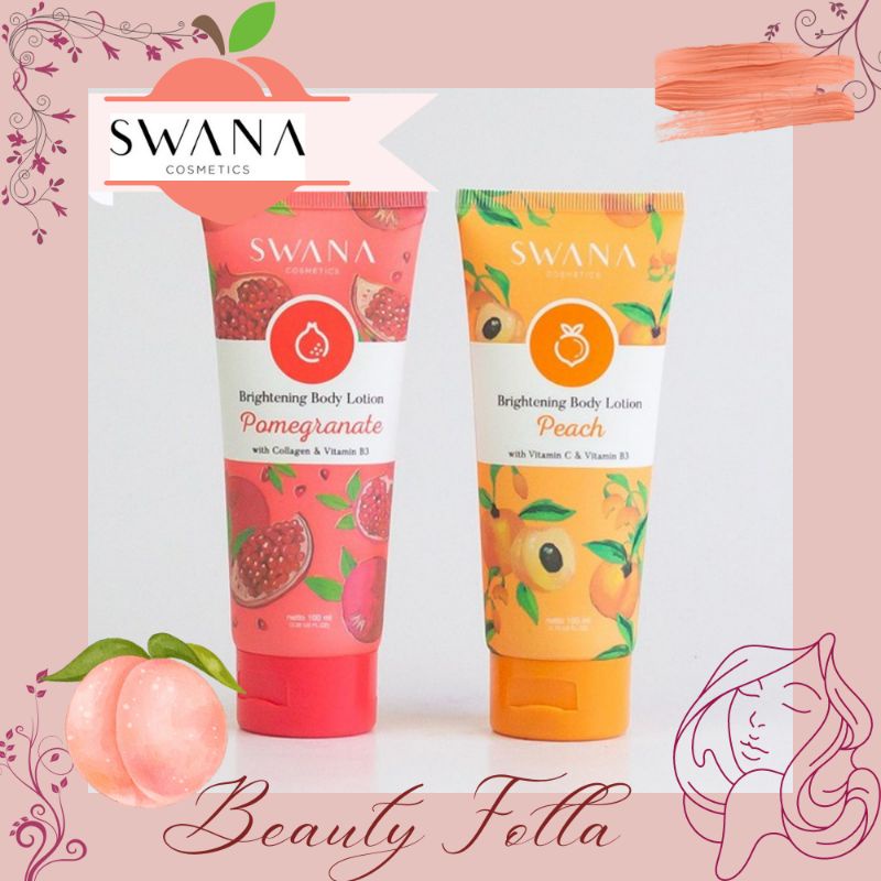 straight fit lowers for men