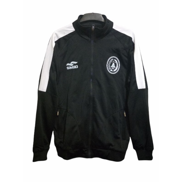 Jaket pss sleman/ Sweater pss bcs