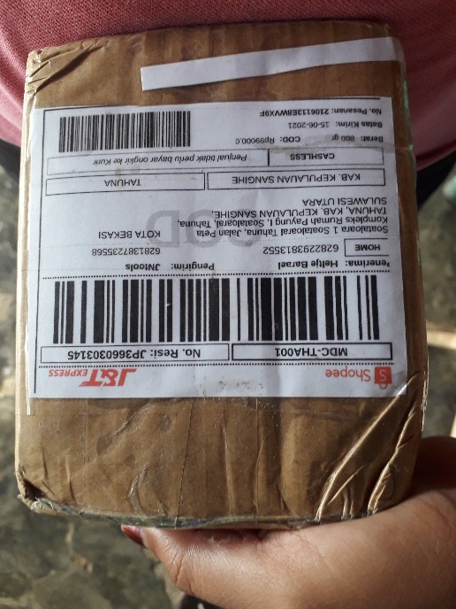 Batu Gosok Kaca 4in Stamvick