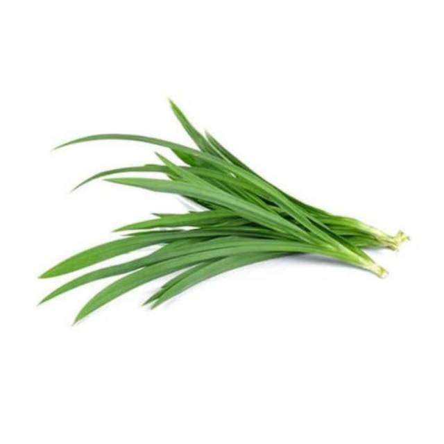 

DAUN PANDAN WANGI 100gram