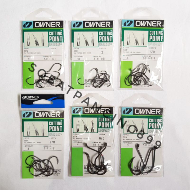 mata pancing owner cutting point 5111