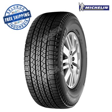 Michelin Latitude Tour 225/65R17 Ban Mobil