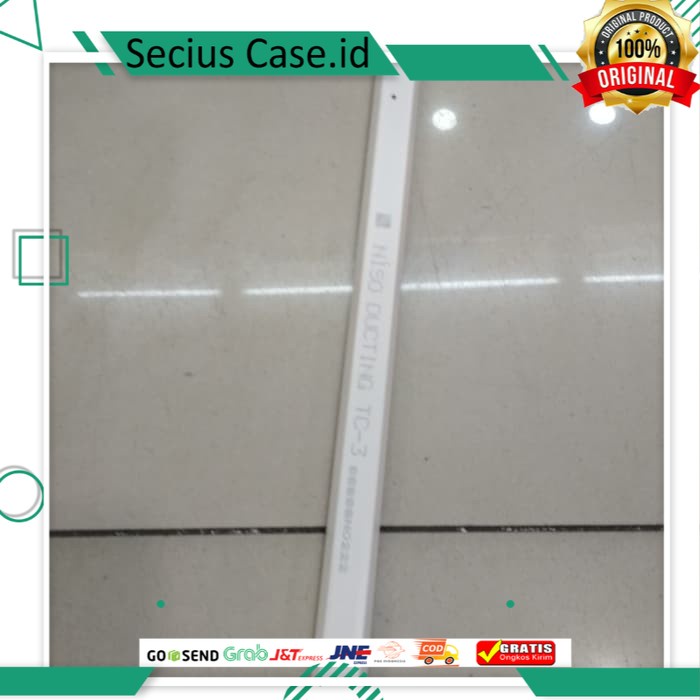 KABEL PROTECTOR TC-3 TC - 3 PELINDUNG KABEL
