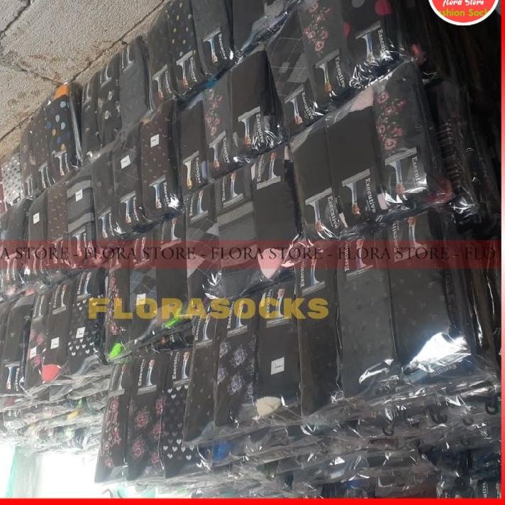 HOT ITEM 9321 (ISI 12 PASANG) OBRAL KAOS KAKI KERJA PRIA DEWASA KANTOR KANTORAN FORMAL PANJANG POLOS