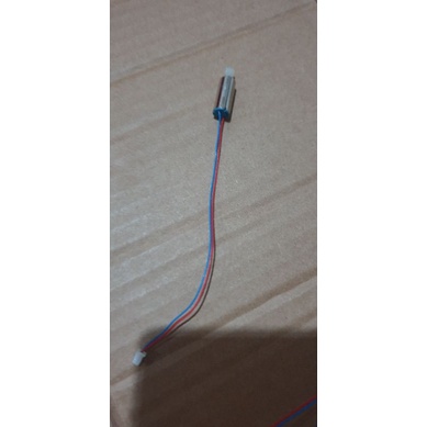 motor Drone E58