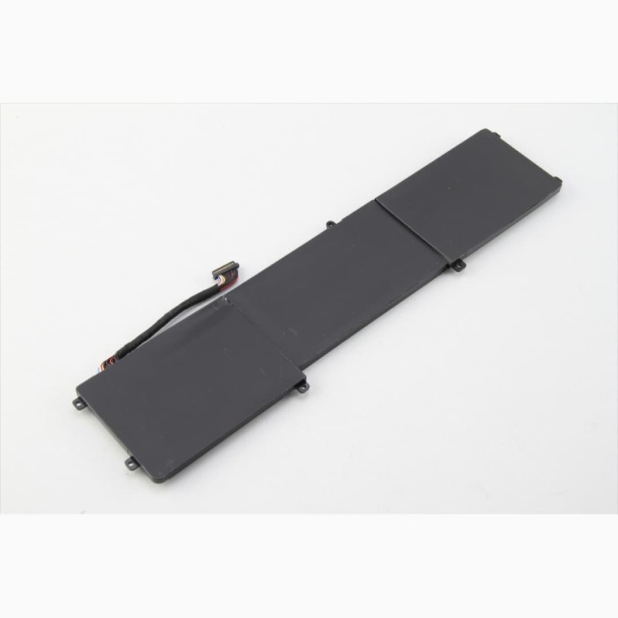 Baterai Laptop Razer Blade 14 RZ09-01021102 Betty RZ09-0130E21 F110